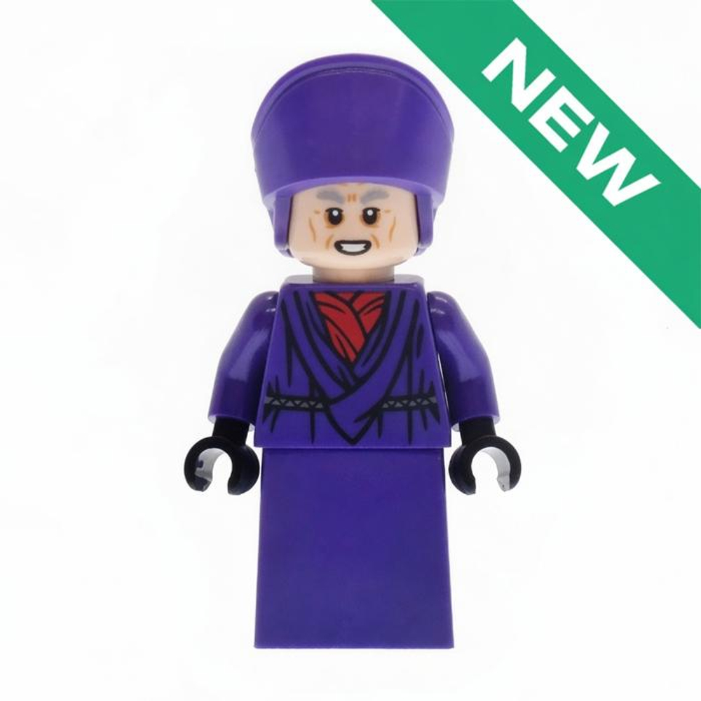 NEW Имперский сановник sw1477