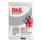Глина/ Das smart 57g cool grey-box 6pcs