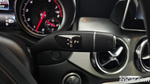 Mercedes-Benz GLA-Class X156 GLA220 Premium (08.2019)