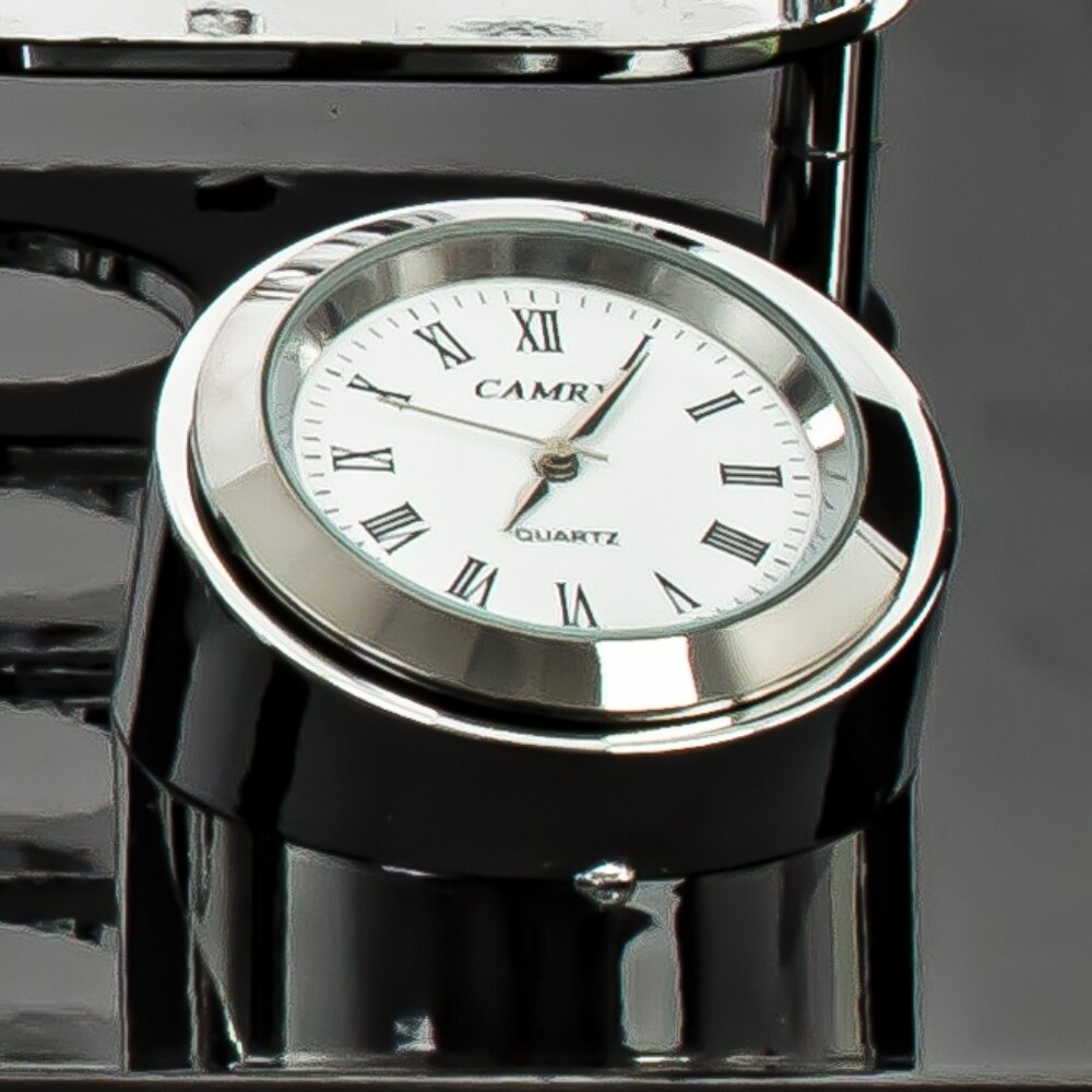 Настольный набор 6 в 1