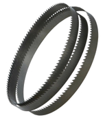 Полотно ленточное биметаллическое PARSEC GENERAL M42 20х0,9х2630 мм 3tpi JIB 1005020107000