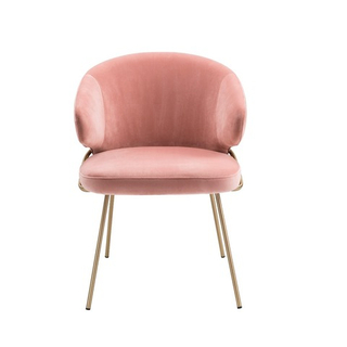 Стул Dining Chair Kinley арт.113585