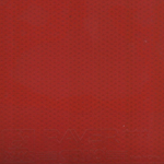 Накладка GEWO Raver