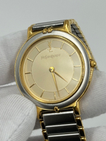 Часы Yves Saint Laurent