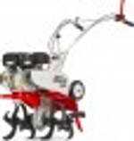 Мотоблок МОБИЛ К МКМ-3 Про MBK0018443