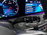 Mercedes-Benz E-Class W213 E53 AMG 4MATIC+ (08.2023)