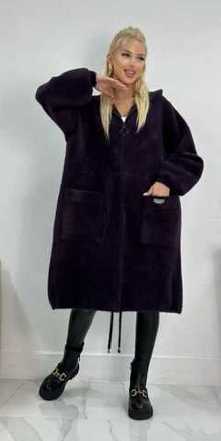 Кардиган 413132 (0150562573) Fabrika