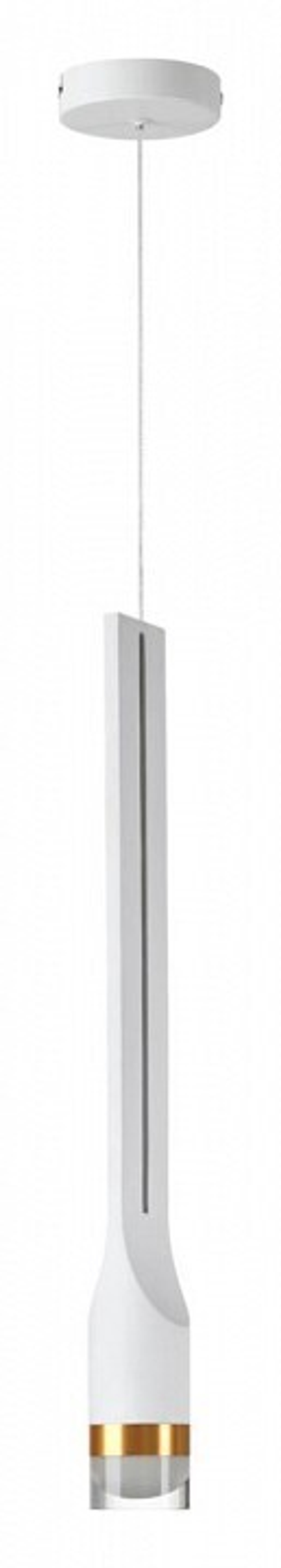 Подвесной светильник Odeon Light 4384/5L