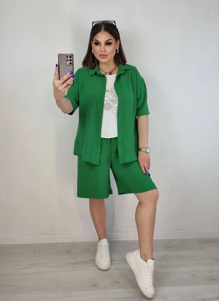 Комплект тройка 01784-2 Fabrika Комплект тройка 01784-2 Fabrika