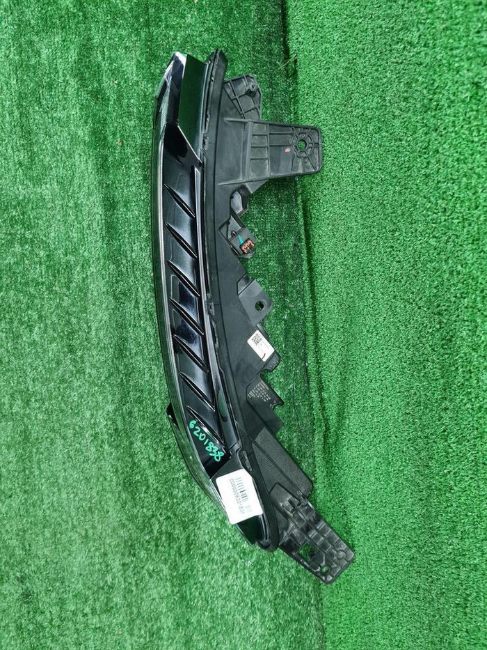 Указатель поворота левый Omoda C5 (2022-н.в.)