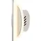 Настенный светильник (бра) FR6217WL-L24W Круч / Krutch 24 Вт LED Freya fr6217wl-l24w