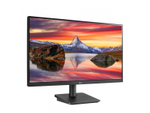 Монитор LG 24MP400-B