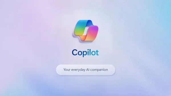 Microsoft расширила языковую поддержку Copilot: среди 16 языков есть и русский