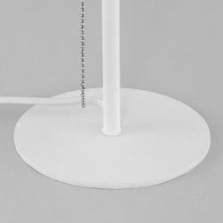 Настольная лампа декоративная Citilux Тильда CL469810