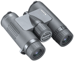 Бинокль Bushnell Prime 8x32
