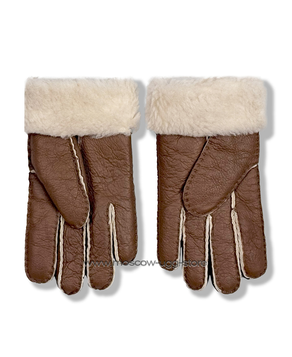 Перчатки Glove