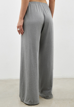 Брюки базовые