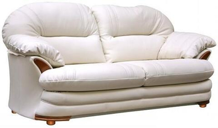 3-х местный диван «Йорк» (3м)