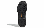Кроссовки Adidas Terrex Ax4 Gore-Tex Hiking
