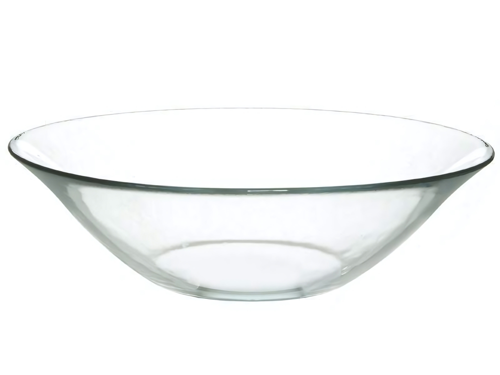 Салатник 230мм "Invitation"