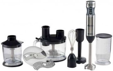 Блендер ARIETE з Multi functions 7 in 1