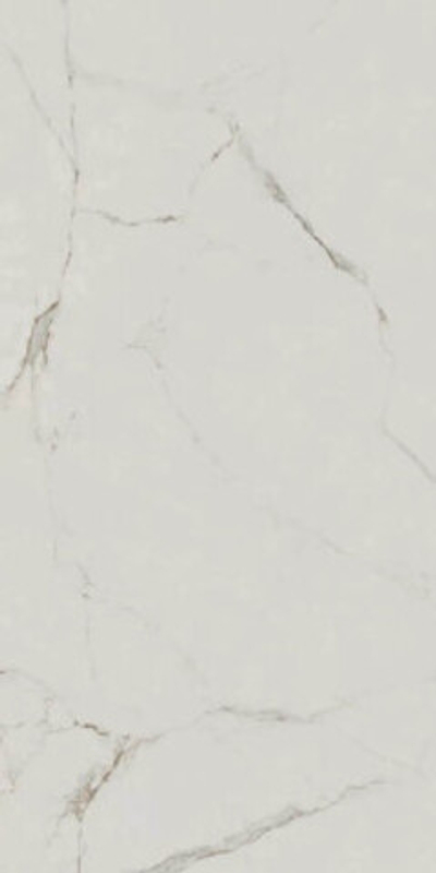 Керамогранит Монте Тиберио бежевый светлый лаппатированный обр.(SG572292R)