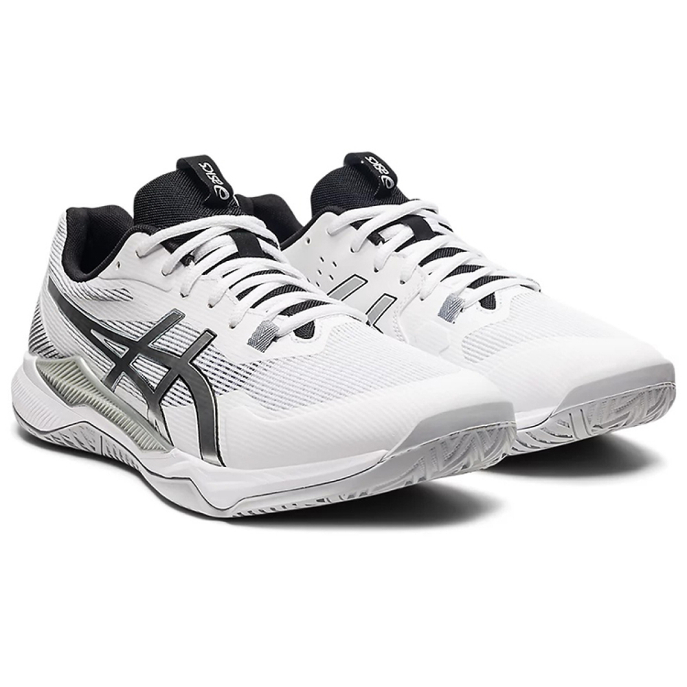 Кроссовки Asics Gel-Tactic, 1071A065-100
