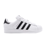Кроссовки Adidas Originals Superstar (Женская размерная сетка)