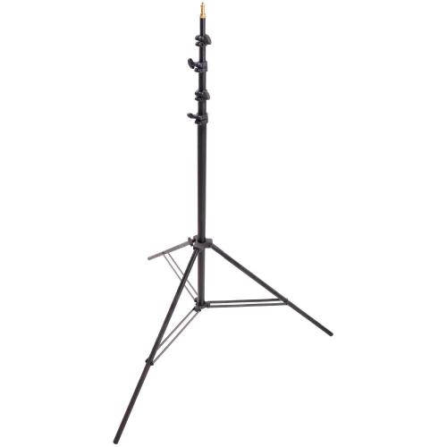 Стойка KUPO 045 MEDIUM STAND