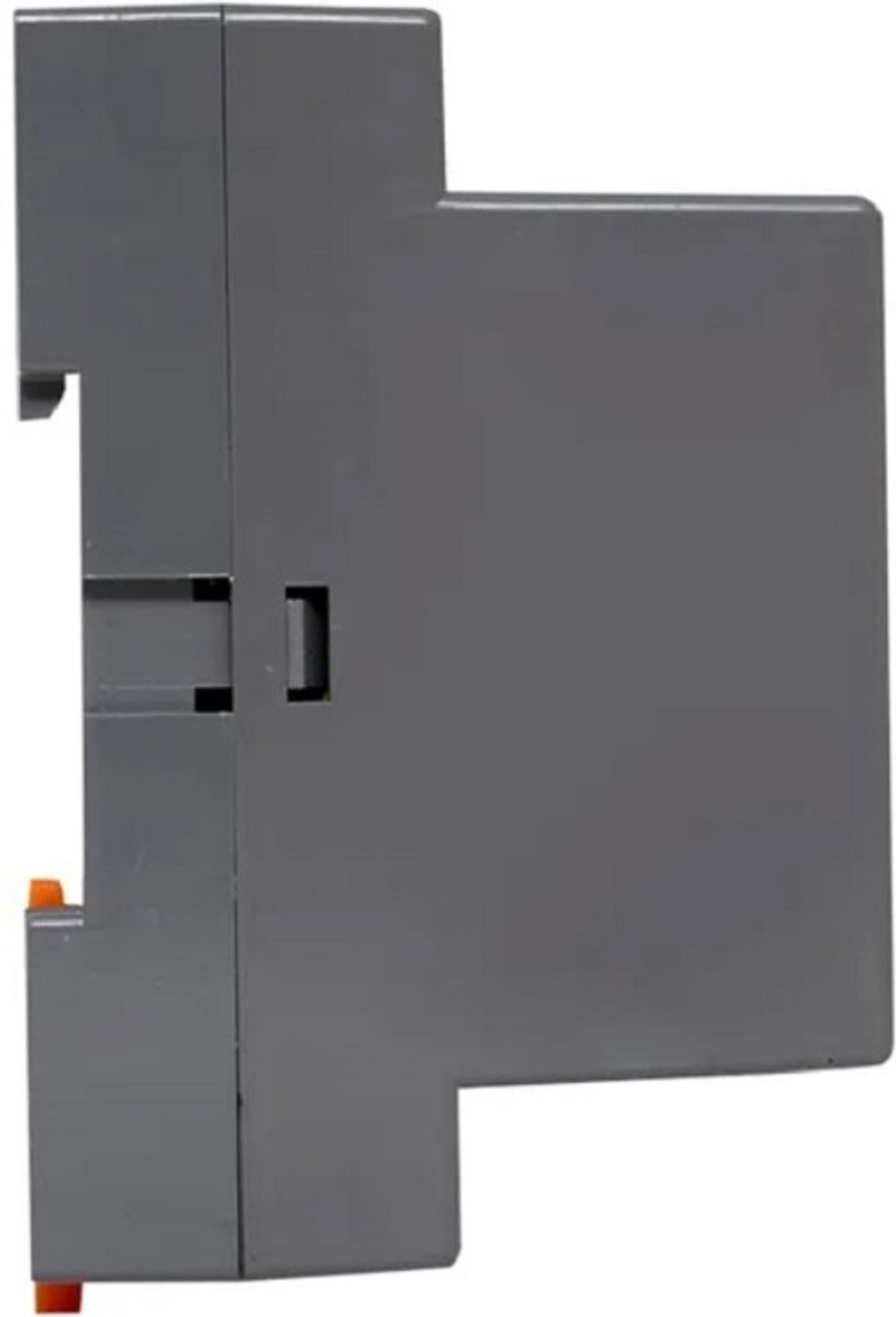 Амперметр  EKF ad-g31