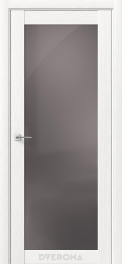 DVERONA СИНГЛ (Grafit)