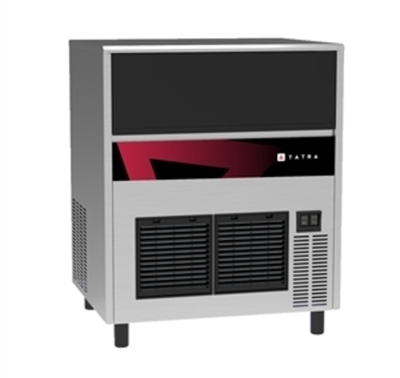 Льдогенератор Tatra Кубик Гурме Tim 6640Cf