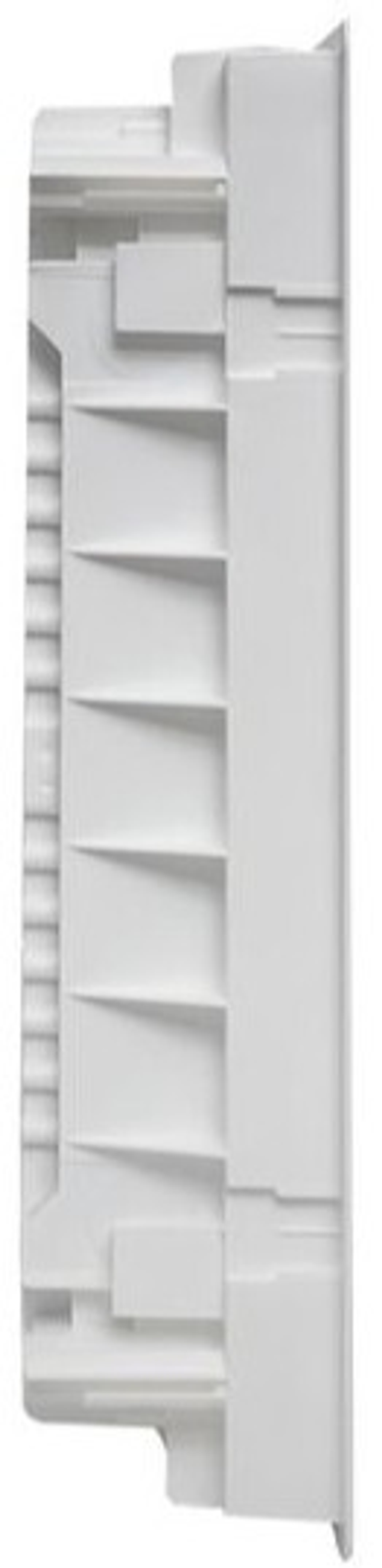 Основание  EKF nv-mbase-2