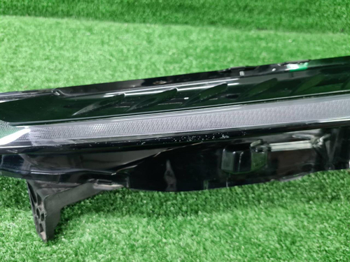 Указатель поворота левый Omoda C5 (2022-н.в.)