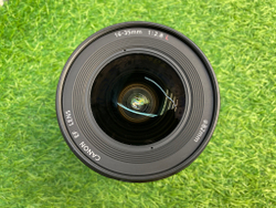 Canon EF 16-35mm 2.8L USM Покупка/Продажа