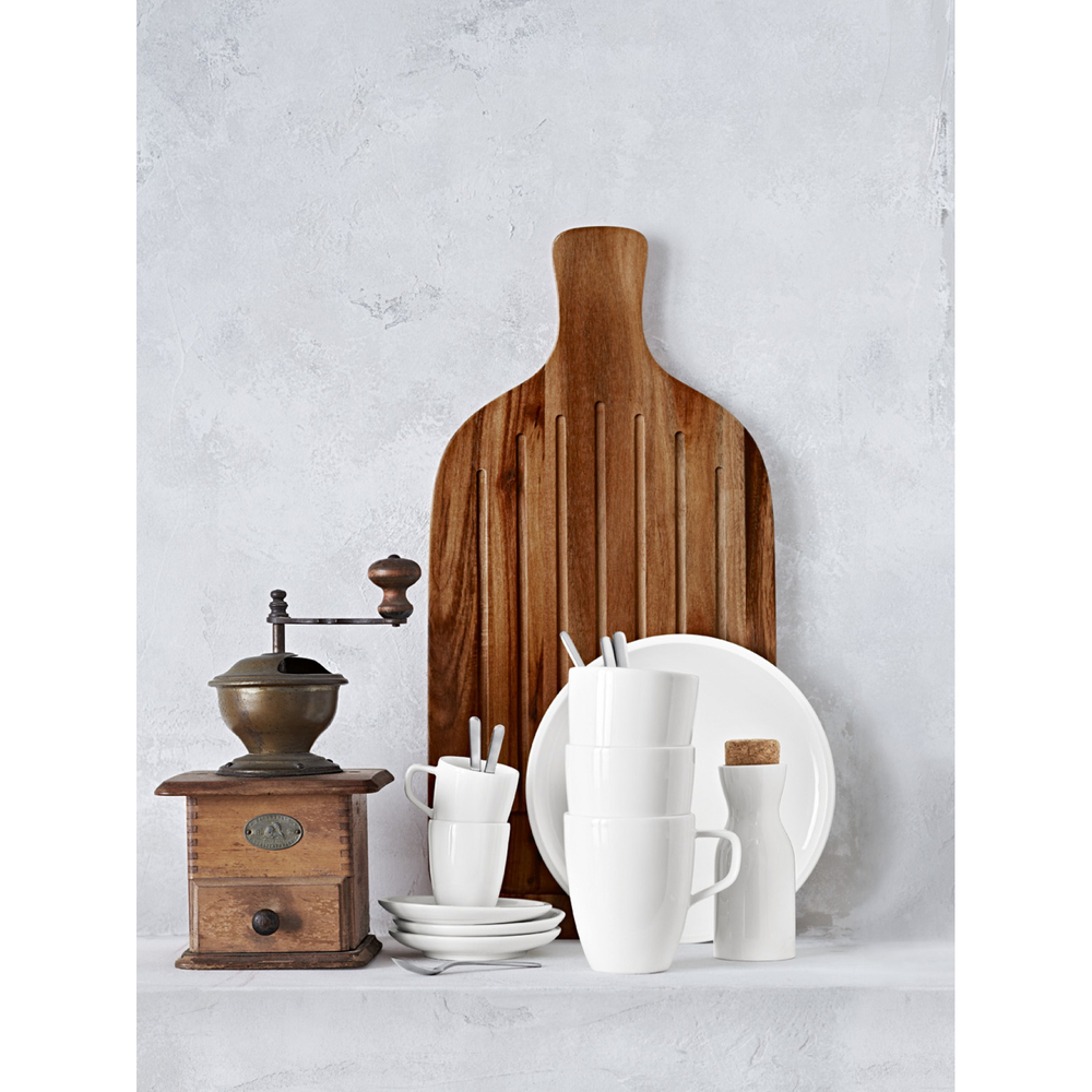 Villeroy & Boch Чашка Artesano Original 250 мл для кофе 10-4130-1300