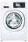 Стиральная машина Kuppersbusch W 40.0 W