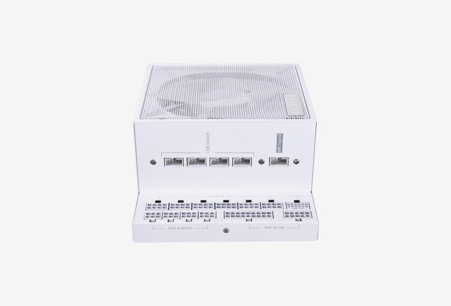 G9P.EG0850.WE00.RU_0326531102203