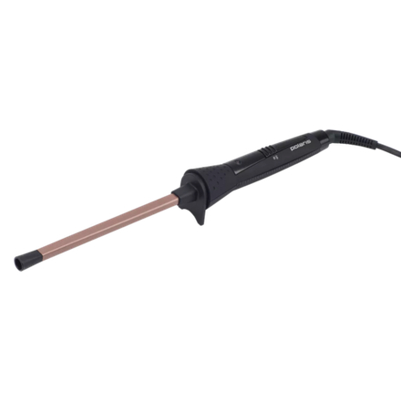 Щипцы POLARIS PHS 8135K