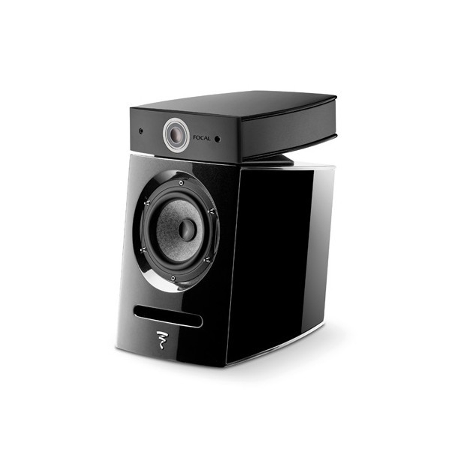 Focal Diablo Utopia Colour EVO