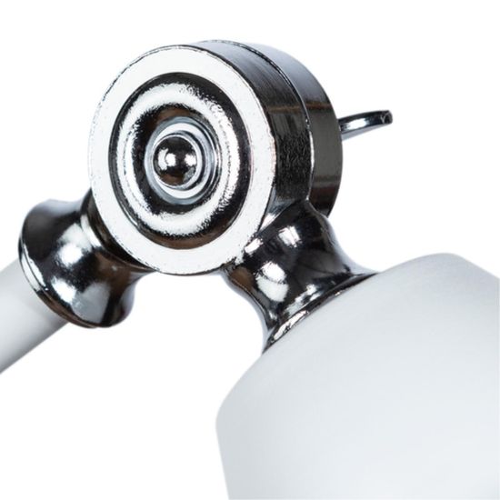 A2054PN-1WH СВЕТИЛЬНИК НАПОЛЬНЫЙ