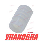 Фильтр топливный Yamaha 5-225 (сменный элемент), Recmar (упаковка из 20 шт.)