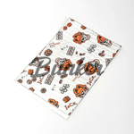 Шумофф Jack 2.0 (0,27*0,37)