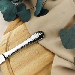 Нож десертный 22,5 см   P.L. - Davinci [12]