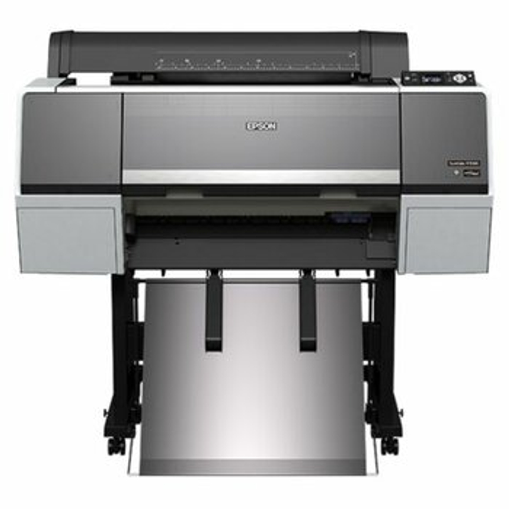 Плоттер Epson SureColor SC-P7000V C11CE39301A1 SC-P7000V