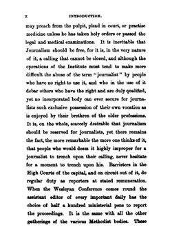 How to become a journalist: a practical guide to newspaper work | Ernest Phillips