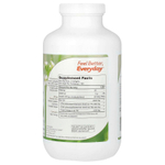 Zahler, Omega 3 Platinum+D, усовершенствованный рыбий жир с омега-3 и витамином D3, 2000 мг, 360 мягких таблеток (1000 мг на мягкую таблетку)