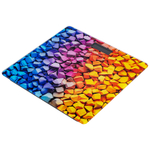 Весы напольные Energy EN-422A (110020)