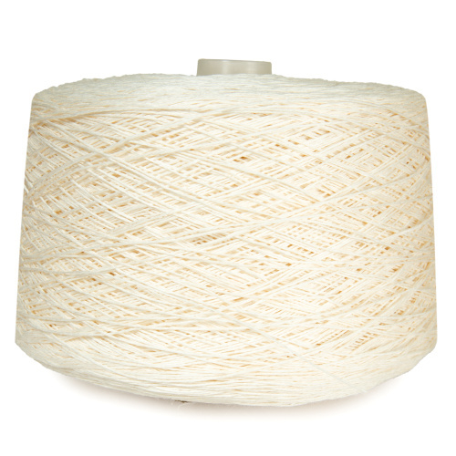 Бобинная пряжа Frescolino (03383)