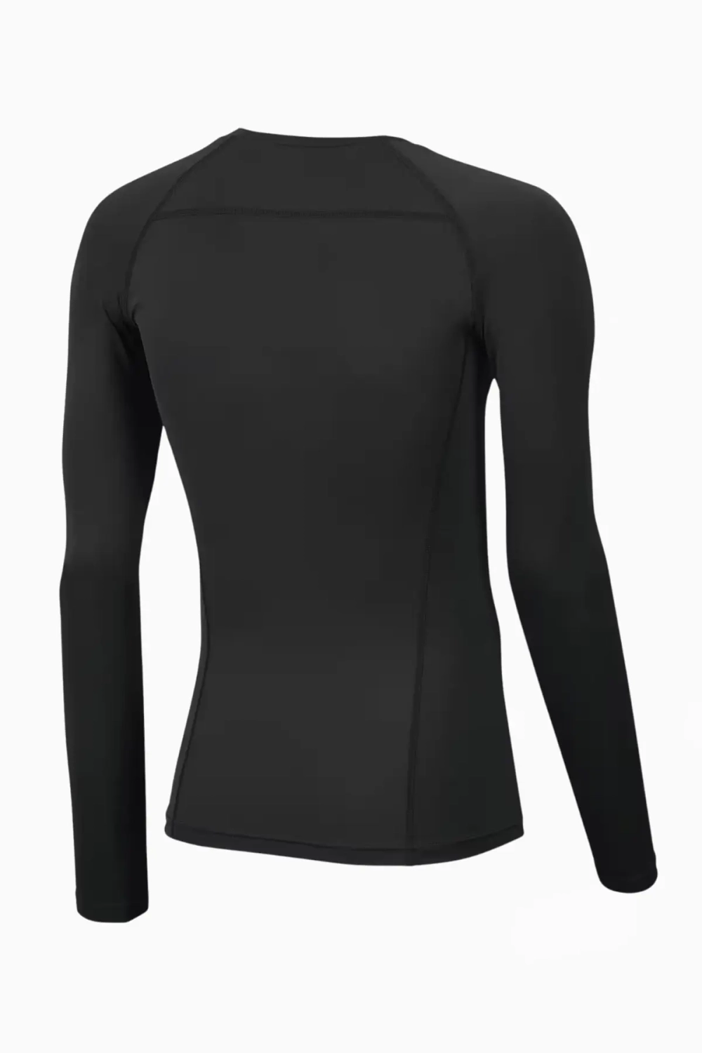 Термофутболка Puma Liga LS Junior - черный